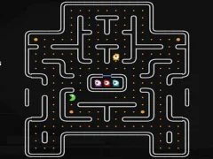 Jeu Feed Monster en ligne
