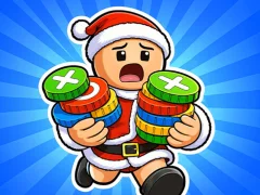 Jeu Mon centre d'arcade en ligne