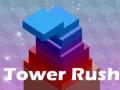 Jeu Conquête des Tours en ligne