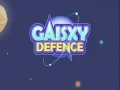 Jeu Défense Galactique en ligne Jeu Défense Galactique en ligne