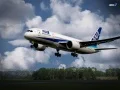 Jeu Puzzle Boeing Dreamliner en ligne Jeu Puzzle Boeing Dreamliner en ligne