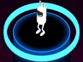 Jeu Sauter dans le temps en ligne Jeu Sauter dans le temps en ligne