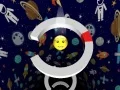 Jeu Hélice vers le bas en ligne Jeu Hélice vers le bas en ligne