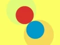 Jeu Défi 2 Points en ligne