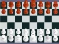 Jeu Échecs Ultimes en ligne