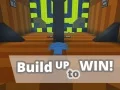 Jeu Kogama : Construire pour gagner en ligne