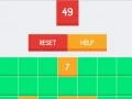 Jeu Puzzle 49 en ligne Jeu Puzzle 49 en ligne