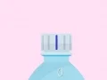 Jeu Défi de bouchons de bouteille en ligne Jeu Défi de bouchons de bouteille en ligne