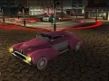 Jeu Simulateur de Voiture Conducteur de Mafia en ligne Jeu Simulateur de Voiture Conducteur de Mafia en ligne