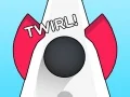 Jeu Tourbillon en ligne Jeu Tourbillon en ligne