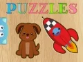 Jeu Casse-tête en ligne Jeu Casse-tête en ligne