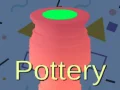 Jeu Poterie en ligne Jeu Poterie en ligne