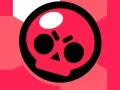 Jeu Légendes de Bagarre en ligne Jeu Légendes de Bagarre en ligne