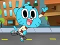 Jeu Mémoire de Gum et Amis en ligne Jeu Mémoire de Gum et Amis en ligne