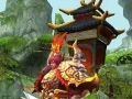 Jeu Fantaisie sans fin en ligne Jeu Fantaisie sans fin en ligne
