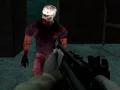 Jeu Tireur de Zombies Venimeux en ligne Jeu Tireur de Zombies Venimeux en ligne