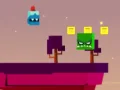 Jeu Sera un Héros en Ligne en ligne Jeu Sera un Héros en Ligne en ligne