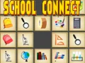 Jeu Connexion Scolaire en ligne
