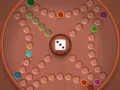 Jeu FG Ludo en ligne Jeu FG Ludo en ligne