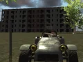 Jeu Rallye Gratuit : Mode STALKER en ligne Jeu Rallye Gratuit : Mode STALKER en ligne