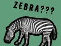 Jeu Le Quiz le Plus Facile du Monde en ligne Jeu Le Quiz le Plus Facile du Monde en ligne