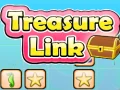 Jeu Lien de Trésor en ligne Jeu Lien de Trésor en ligne