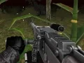 Jeu Pistolet Gungame en ligne Jeu Pistolet Gungame en ligne