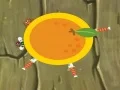 Jeu Fruits Couteau Haut en ligne Jeu Fruits Couteau Haut en ligne