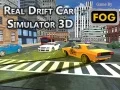 Jeu Simulateur de Drift Réel 3D en ligne Jeu Simulateur de Drift Réel 3D en ligne