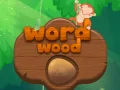 Jeu Bois des Mots en ligne Jeu Bois des Mots en ligne