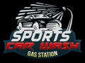 Jeu Station-service de Lavage de Voitures de Sport en ligne