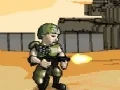 Jeu Qu'est-ce qui vient ensuite? en ligne Jeu Qu'est-ce qui vient ensuite? en ligne