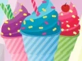 Jeu Mémoire de Glace 2 en ligne Jeu Mémoire de Glace 2 en ligne