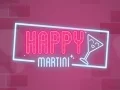 Jeu Heure Heureuse en ligne Jeu Heure Heureuse en ligne