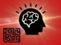 Jeu Labyrinthe Fou en ligne