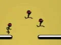 Jeu Stickman Va en ligne