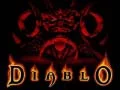 Jeu Diablo en ligne Jeu Diablo en ligne