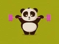 Jeu Le Temps des Puzzles Animaux Exotiques en ligne Jeu Le Temps des Puzzles Animaux Exotiques en ligne