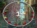 Jeu Apocalypse Moji Rotatif en ligne