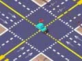 Jeu Trafficup.io en ligne Jeu Trafficup.io en ligne
