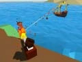 Jeu Fureur du Baseball en ligne Jeu Fureur du Baseball en ligne