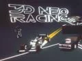 Jeu 3D Néo Racing en ligne Jeu 3D Néo Racing en ligne