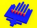 Jeu Bloc Collant en ligne Jeu Bloc Collant en ligne