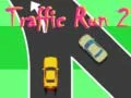 Jeu Course de Circulation 2 en ligne Jeu Course de Circulation 2 en ligne