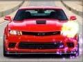 Jeu Puzzle Supercars en ligne Jeu Puzzle Supercars en ligne