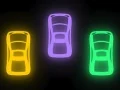 Jeu 3 Voitures en ligne Jeu 3 Voitures en ligne