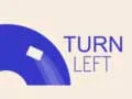Jeu Tournez à gauche en ligne Jeu Tournez à gauche en ligne