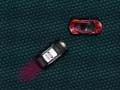 Jeu Poursuite policière en ligne Jeu Poursuite policière en ligne