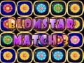 Jeu Fleurs Match 3 en ligne Jeu Fleurs Match 3 en ligne