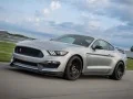 Jeu Puzzle Mustang Shelby en ligne Jeu Puzzle Mustang Shelby en ligne